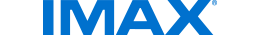 IMAX Corporation